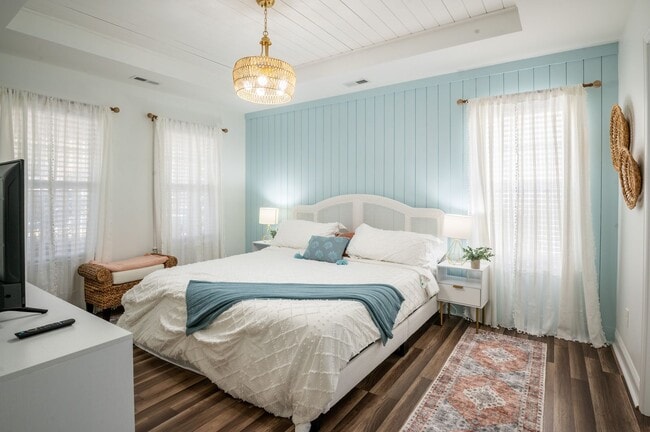 Building Photo - PLAN AND SECURE YOUR WINTER GETAWAY NOW, W...