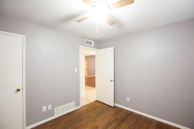 Building Photo - 1124 Kesser Dr