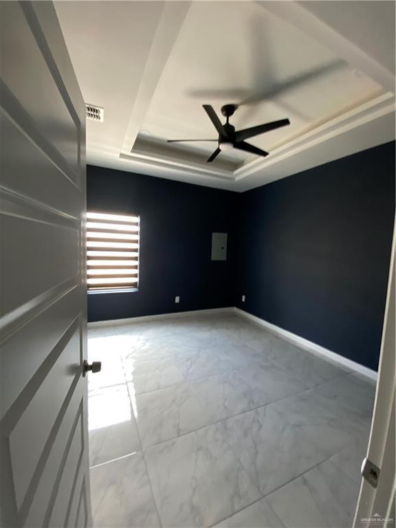 Building Photo - 16 Angelina Dr