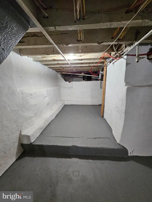 Building Photo - 2223 N Hancock St