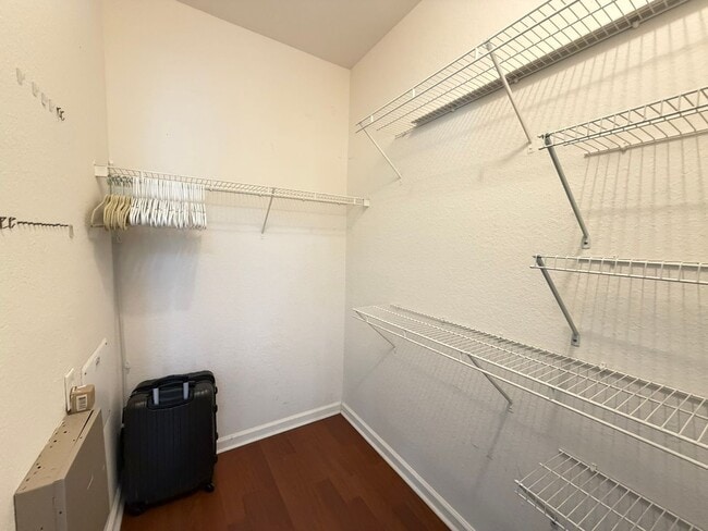 Building Photo - 6466 Cava Alta Dr