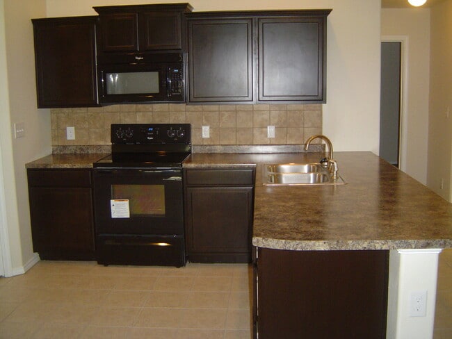 Building Photo - Open Plan Cooper Schools