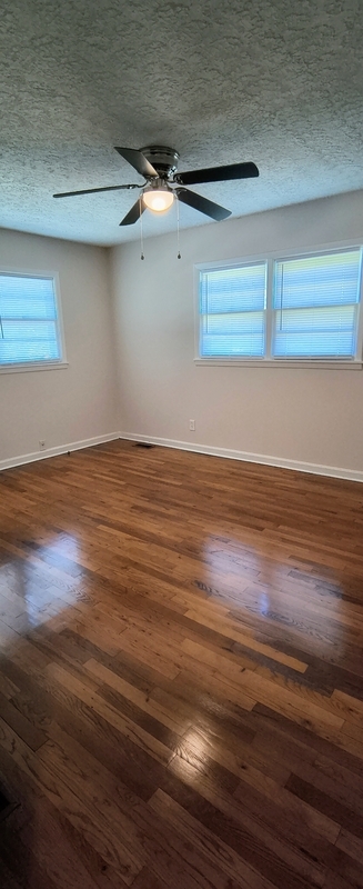 Building Photo - 4209 Canby Ln