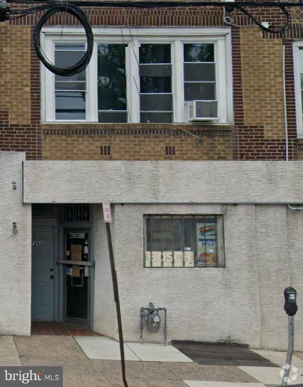 Building Photo - 7343 West Chester Pike