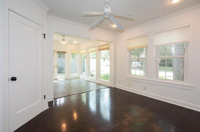 Building Photo - 1804 Polo Rd