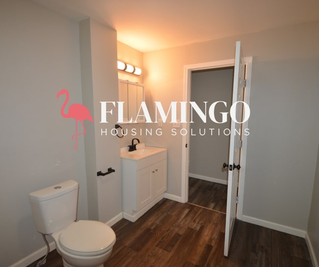 Building Photo - 4416 Derwent Dr