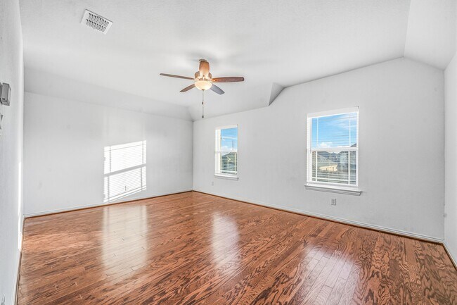 Building Photo - 3519 Sunburst Ct