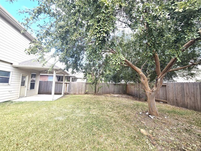 Building Photo - 6435 Richland Hills Dr