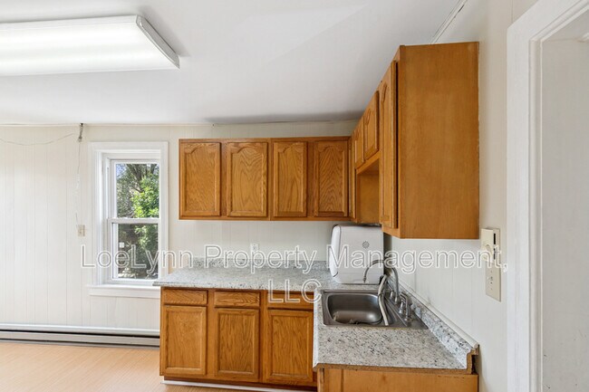 Building Photo - 311 Boyd Ave