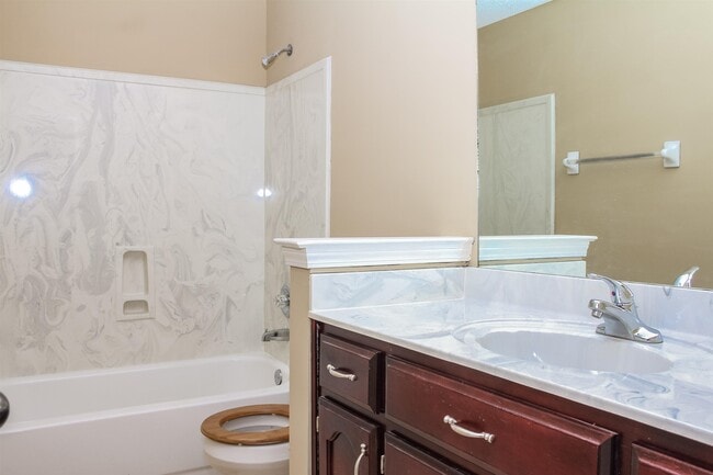 Building Photo - 20 Cypress Ridge Cove