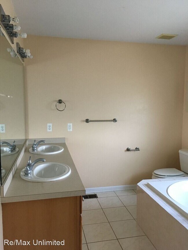 Building Photo - 3 br, 2.5 bath House - 13 Old Forge Drive