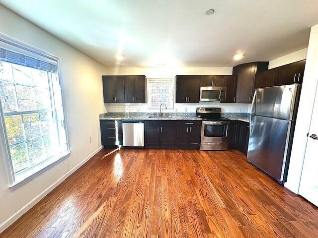 Building Photo - 42 Toc Dr