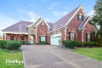 Building Photo - 100 Whispering Creek Cove