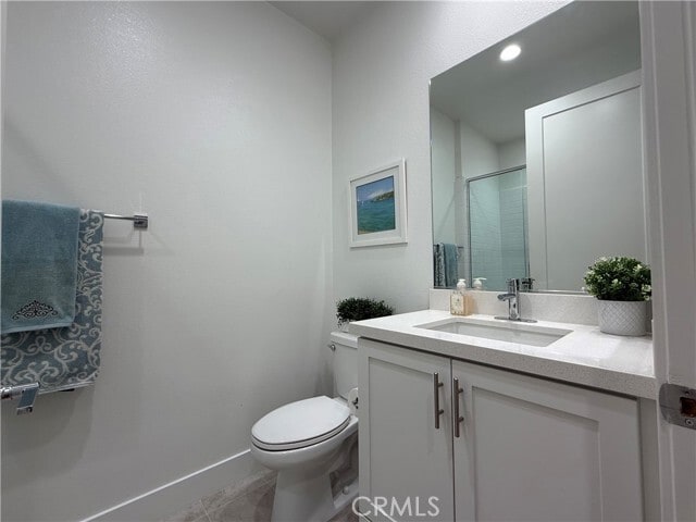 Building Photo - 273 Novel