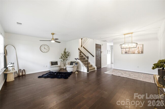 Building Photo - 6105 Warrior Avenue