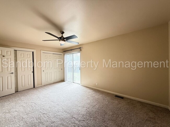 Building Photo - FOR LEASE | Brookside Tulsa | $1500 Rent |...