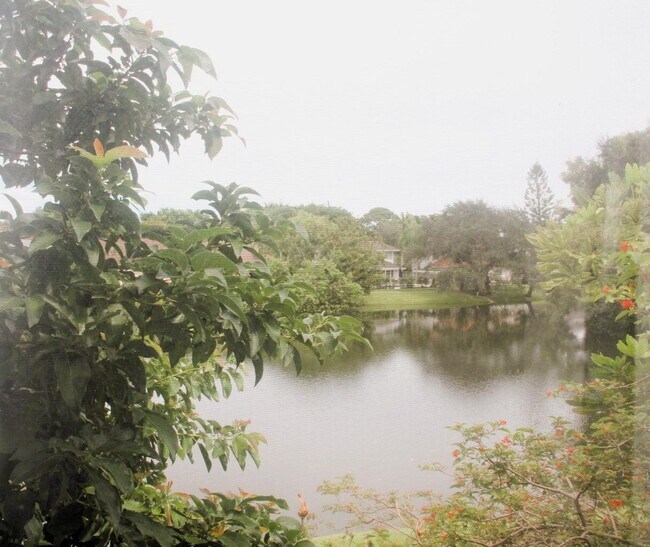 Building Photo - 6663 Boca Pines Trail