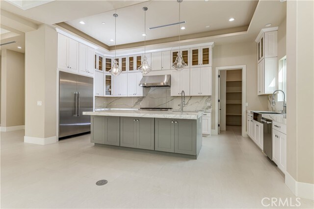 Building Photo - 10168 Lightbreeze Cir