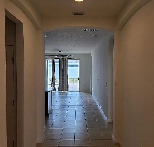 Building Photo - 151 Seville Dr