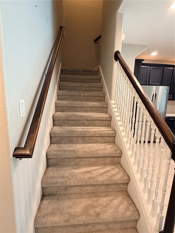 Building Photo - 10321 Willow Leaf Trail