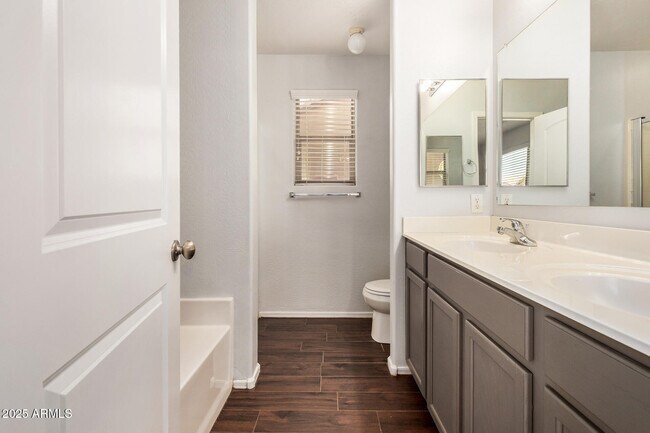 Building Photo - 8218 W Superior Ave