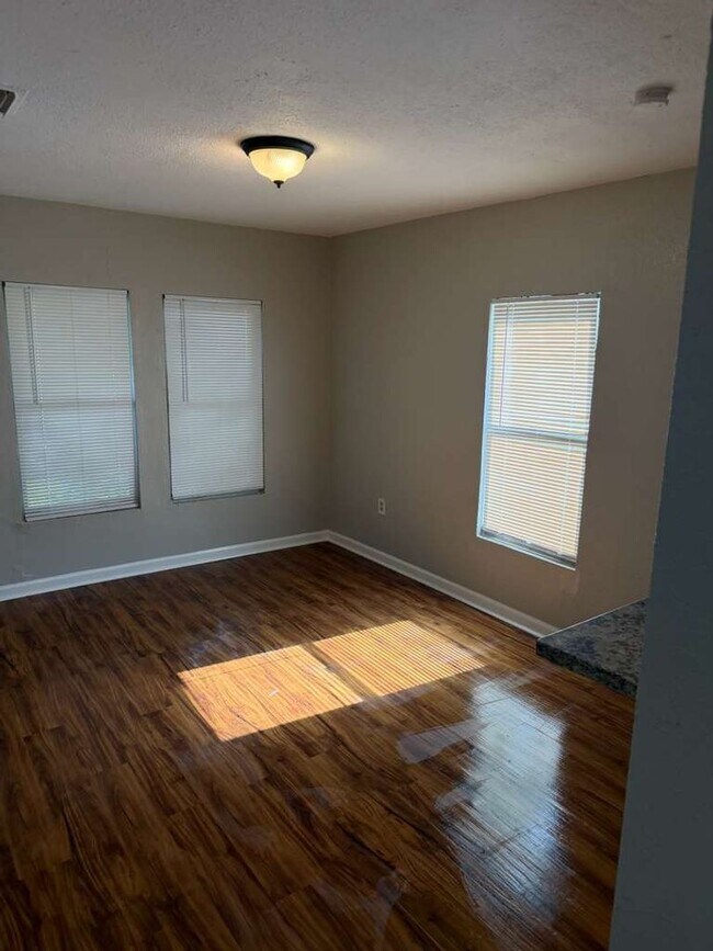 Building Photo - Property under renovations!