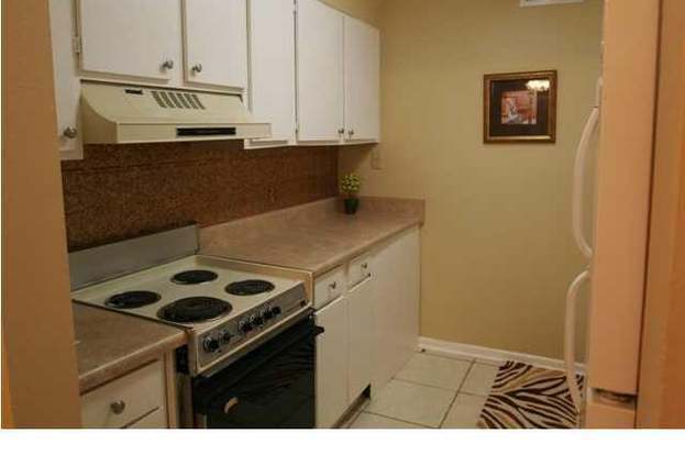 Building Photo - 300 Bayou Blvd