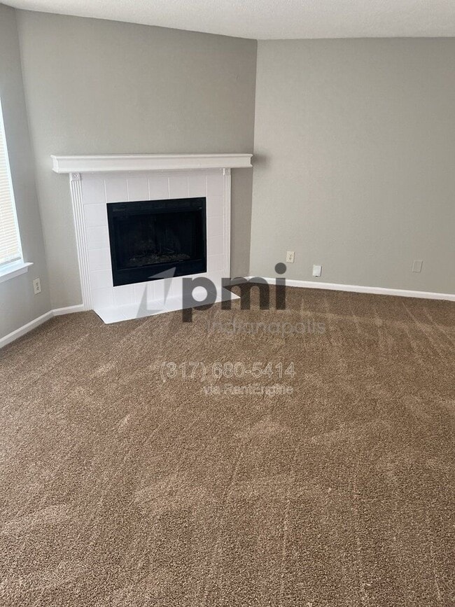 Building Photo - 346 Atherton Dr