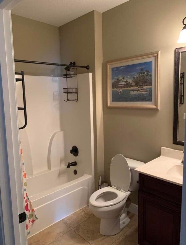 Building Photo - 41 Cactus Rd