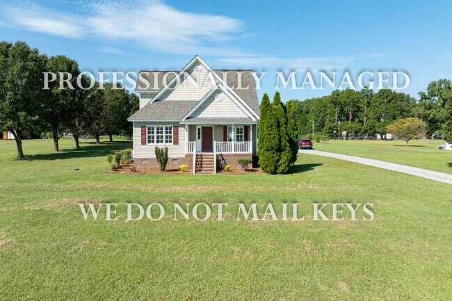 Building Photo - 4447 Wollett Mill Rd