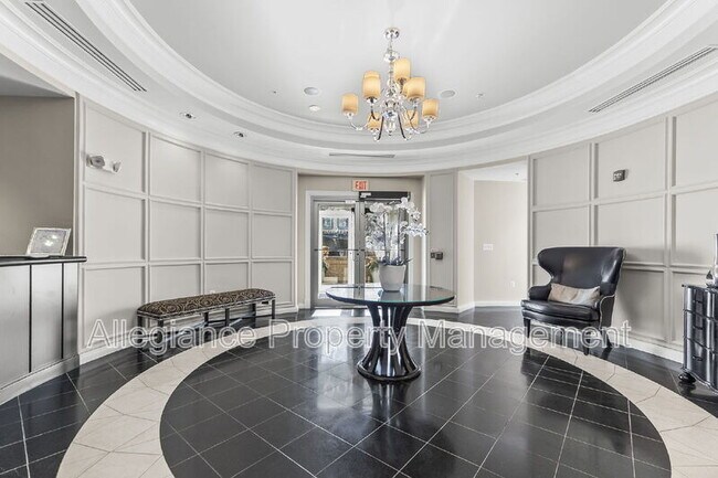 Building Photo - 12000 Market St