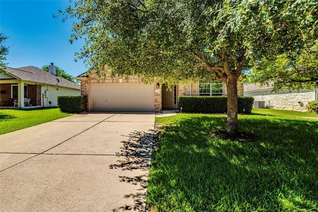 Primary Photo - 7722 Buck Meadow Dr