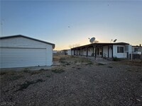 Building Photo - 3 Piute Valley Dr
