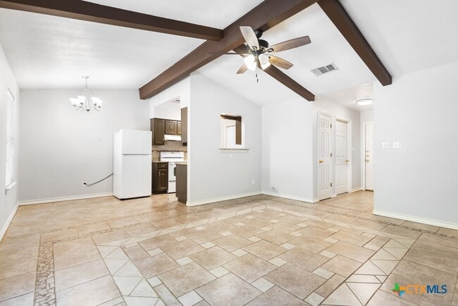 Building Photo - 2016 Nevada St