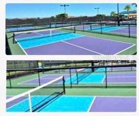 Building Photo - 148 Wandering Wetlands Cir