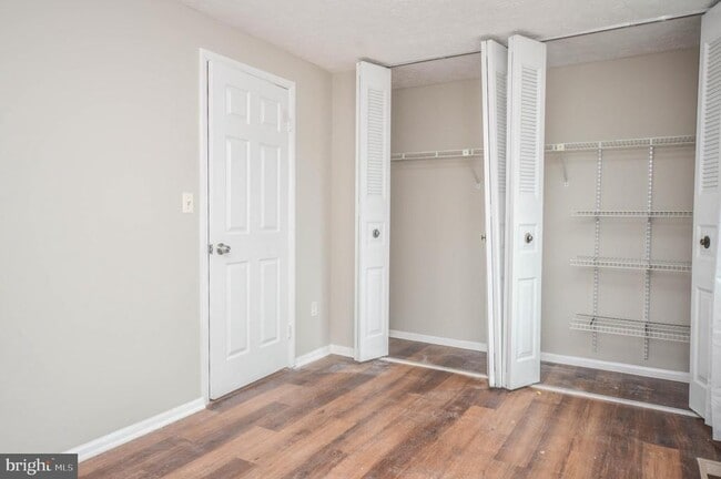 Building Photo - 12509 Laurel Grove Pl