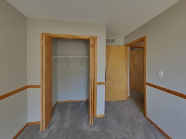 Building Photo - 5160 149th Ln NW