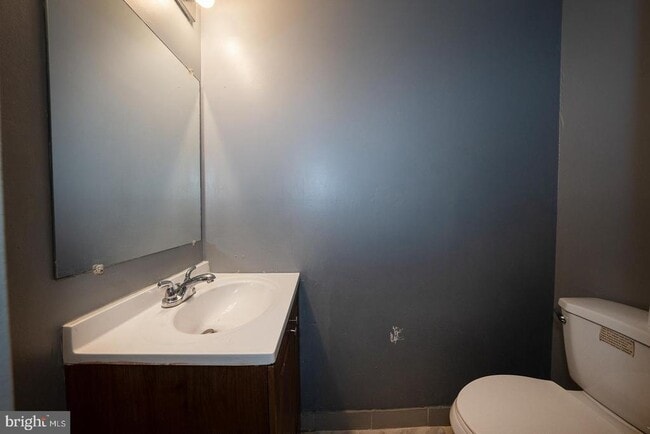 Building Photo - 60 N 46th St