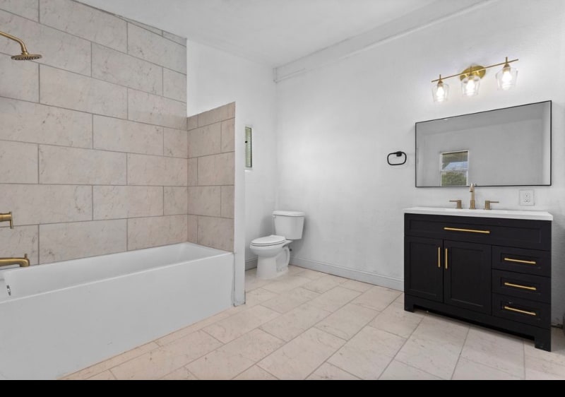 Building Photo - 342 Co Rd 2146