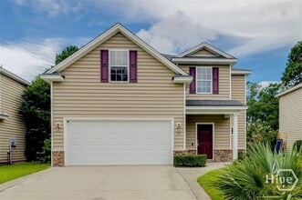 Building Photo - 62 Peregrine Cir
