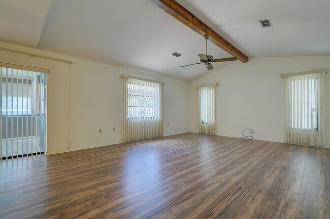 Building Photo - 8992 Hernando Way