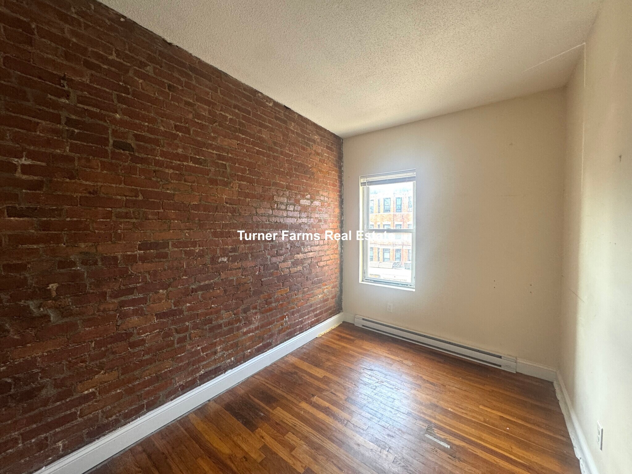 Building Photo - 880 Huntington Ave
