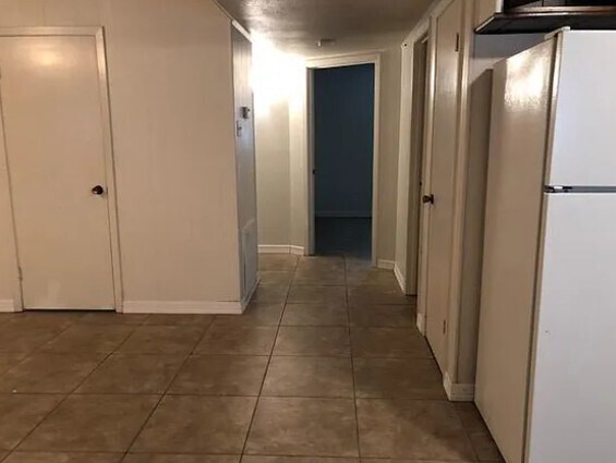 Building Photo - 1516 Kent Ave