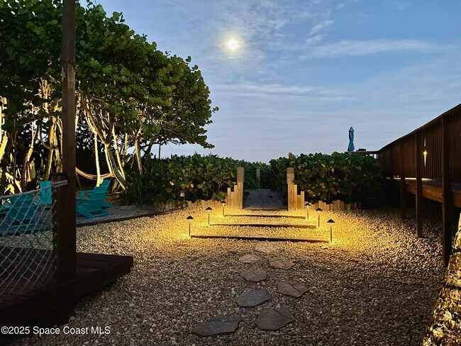 Building Photo - 3585 S Atlantic Ave