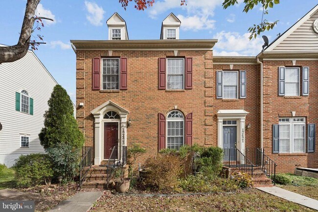 Building Photo - 12423 Falconbridge Dr