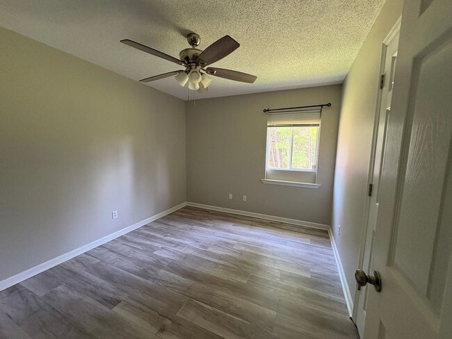 Building Photo - 1435 Firefinder Ln