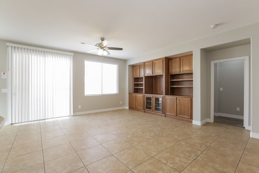 Building Photo - 7532 Port Orchard Ave