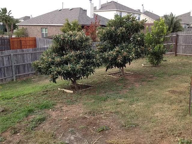 Building Photo - 133 Ashwood N