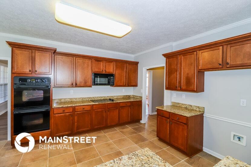 Building Photo - 672 Stonedale Cove