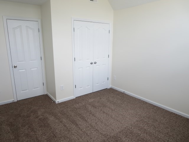 Building Photo - 6372 Daniell Springs Dr